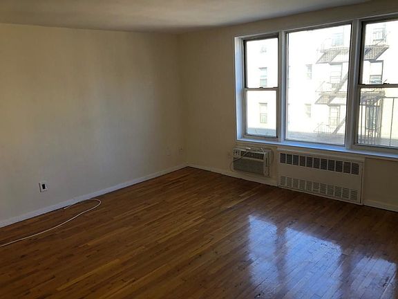 2nd image of 9602 4th Ave #F33