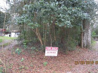 109 Roddy Ln, Palatka, FL 32177