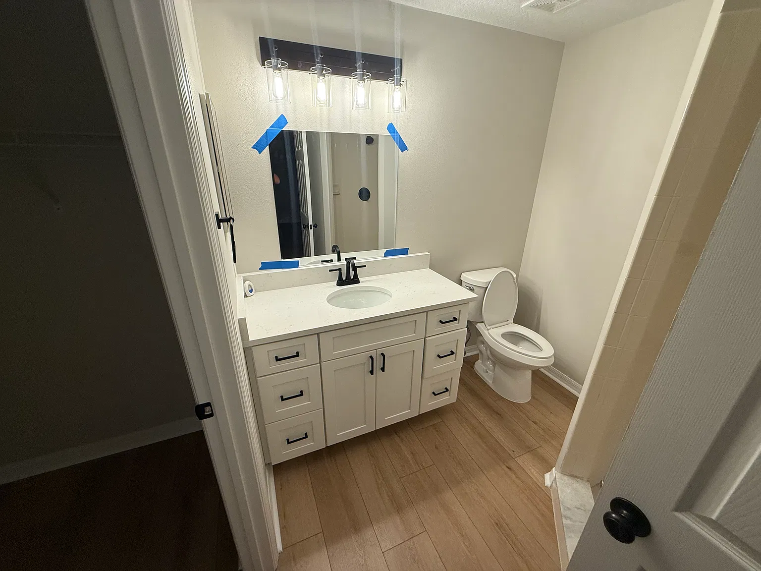 3 bed, 1150 sqft, $1,899 — Photo 3