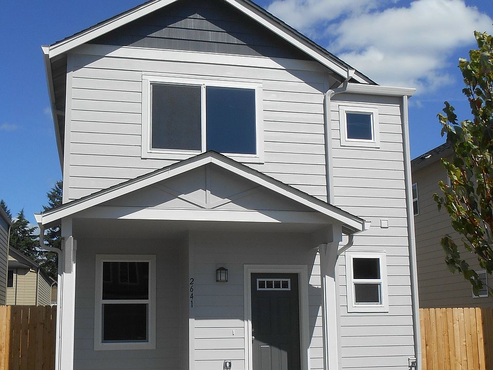 1st image of 2641 NE 87th Ave