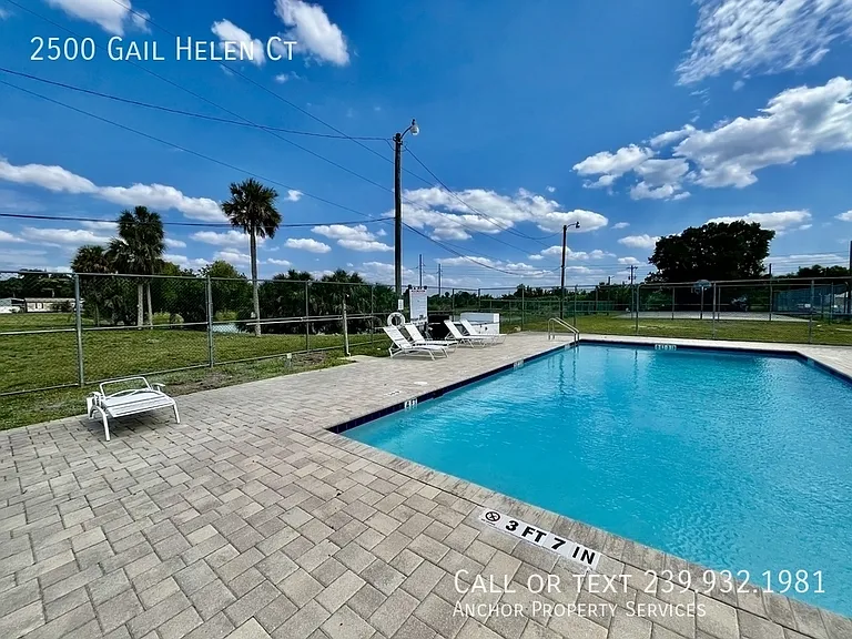 2500 Gail Helen Ct — Photo 23