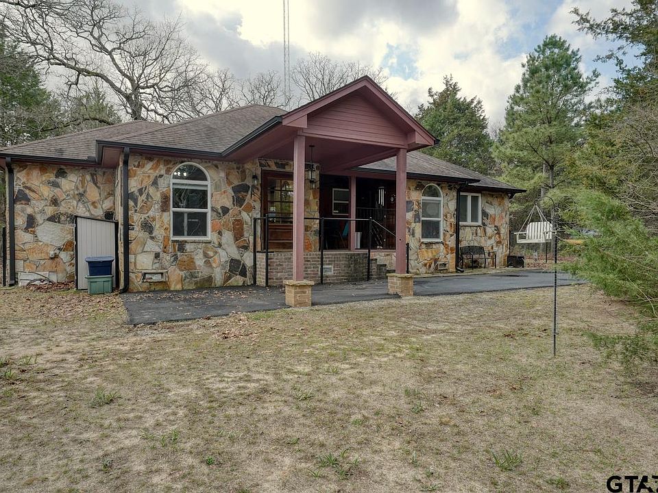 1st image of 19755 Fm 1253