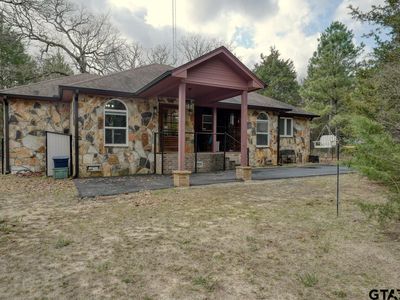 19755 Fm 1253, Garden Valley, TX, 75771