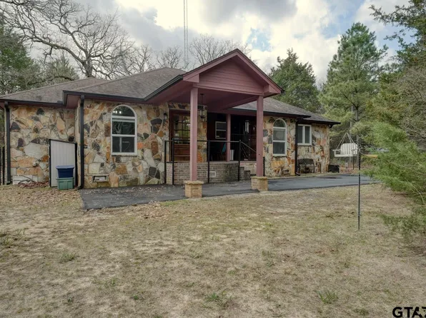 19755 Fm 1253, Garden Valley, TX 75771