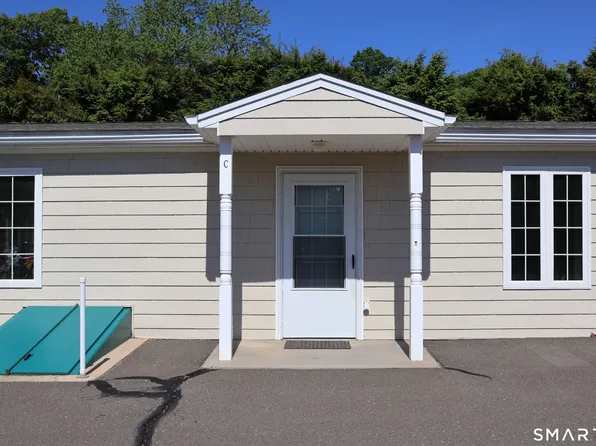 170 Scott Rd APT C, Prospect, CT 06712
