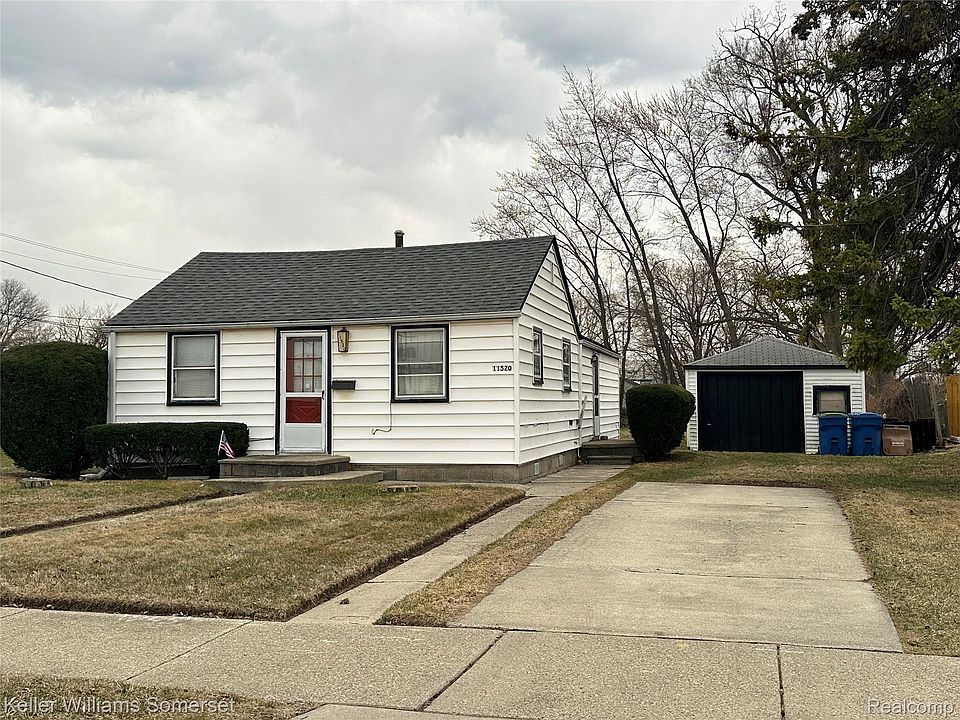 11520 Young Ave, photo 3