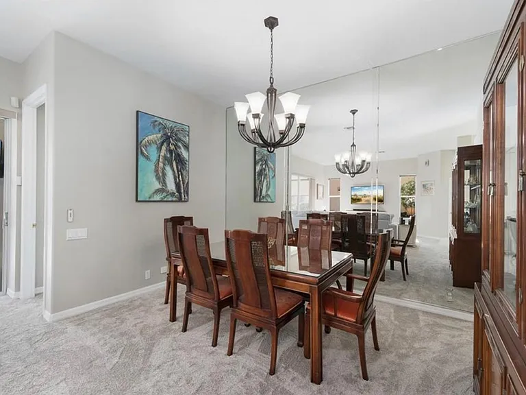 8661 Gleneagle Way — Photo 8