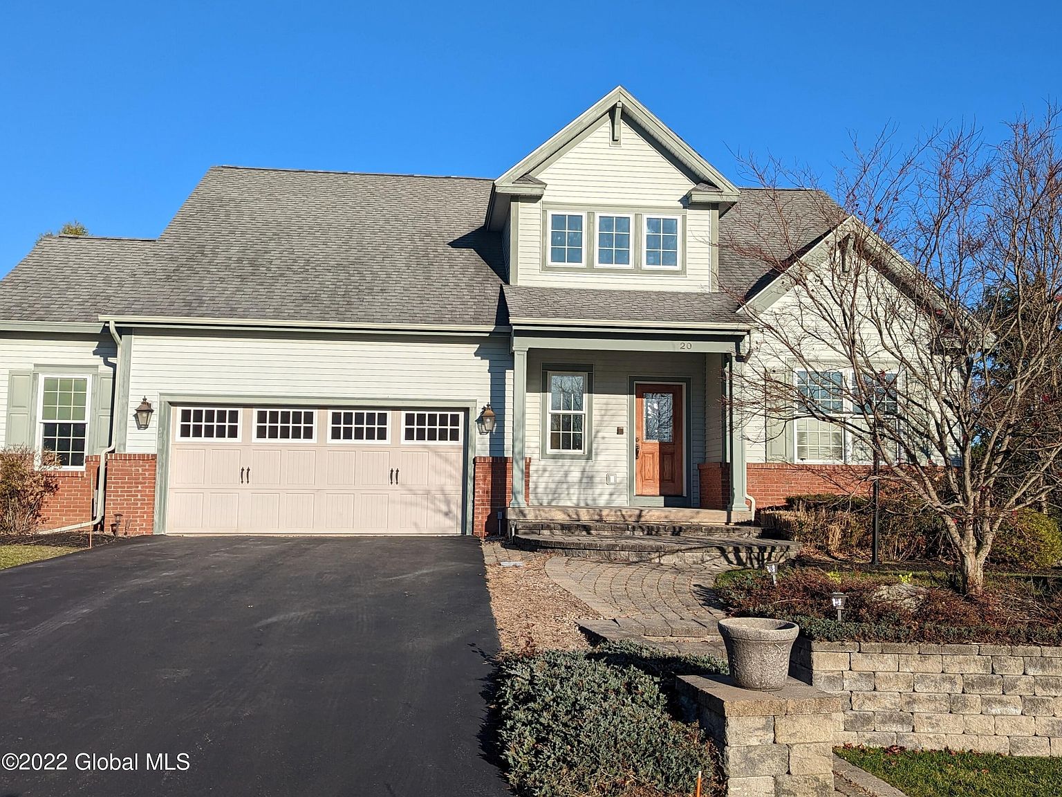 20 Sheldon Drive, Mechanicville, NY 12118 Zillow