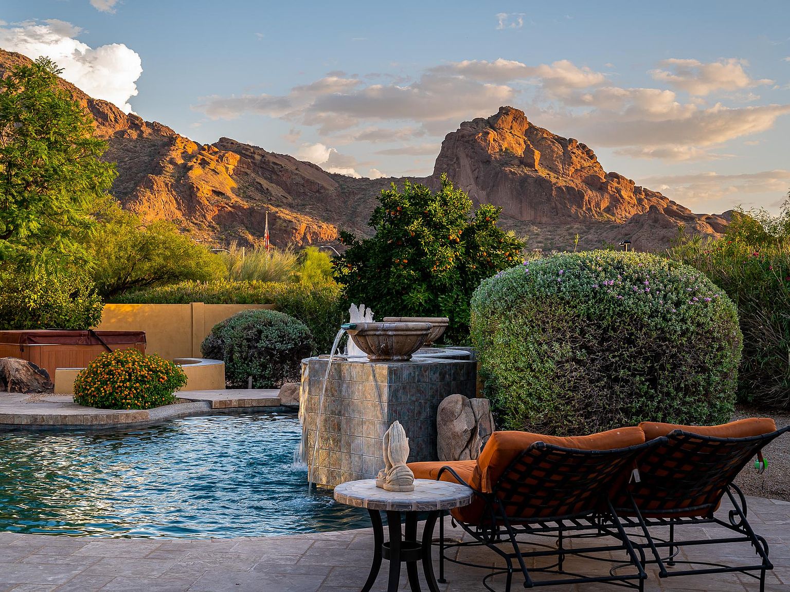 6570 N Lost Dutchman Dr, Paradise Valley, AZ 85253 | Zillow