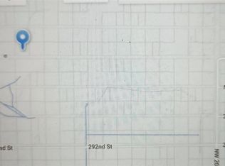 NW 304th St, Okeechobee, FL 34972