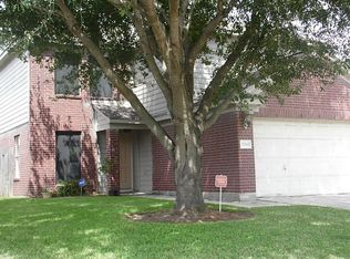 15319 Cheshunt Ln, Channelview, TX 77530