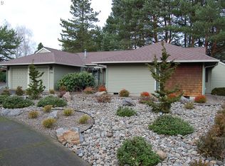 13315 SW Chimney Ridge Ct, Tigard, OR 97223