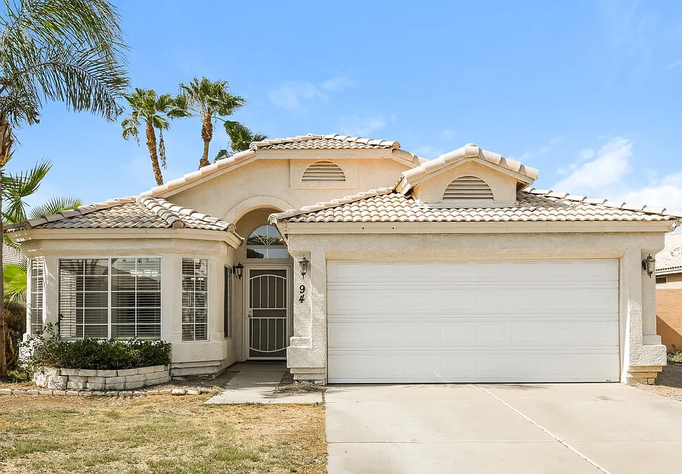 94 W Gail Dr