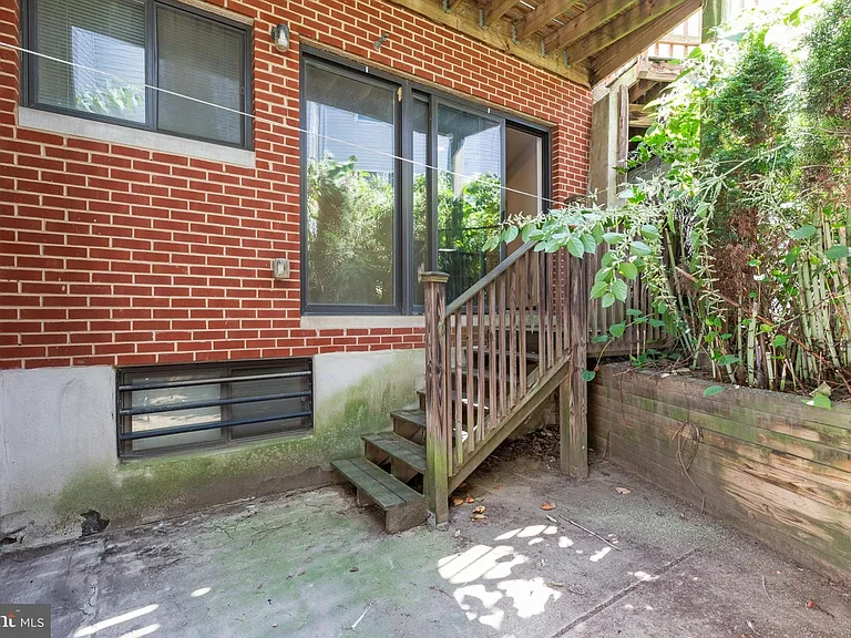 812 N 15th St #1S — Photo 14