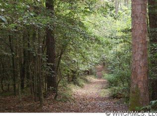 0 280, Pisgah Forest, NC 28768