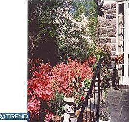 4th image of 6472 Overbrook Ave
