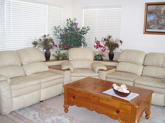 2nd image of 8749 Deer Creek Cir