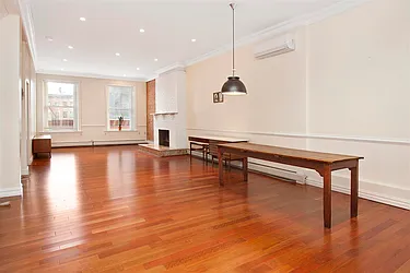 Rented by Mirador Real Estate