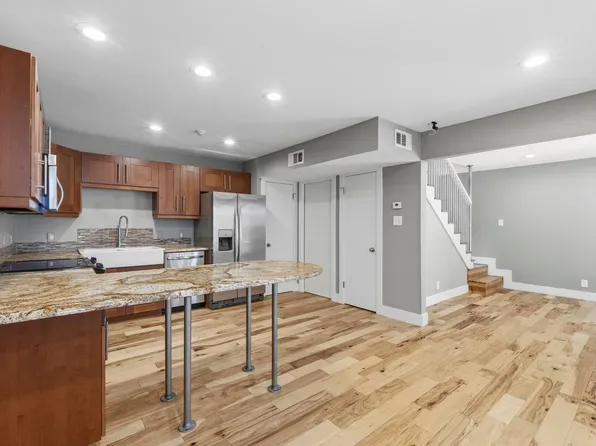 1101 Shoal Creek Blvd APT 17, Austin, TX 78701