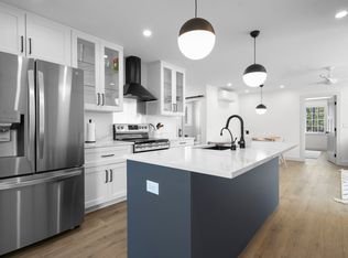 75 Sibley Rd, Moultonboro, NH 03254