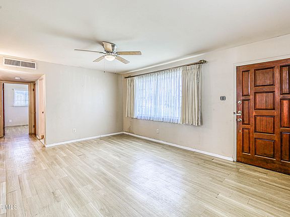 3rd image of 5319 Joe Herrera Dr