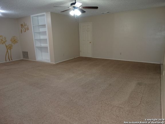 3rd image of 4956 Watering Trail Dr