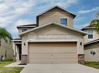 1041 Seminole Sky Dr, Ruskin, FL 33570