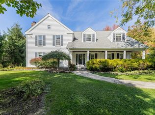 9473 Timberidge Ct, Mentor, OH 44060