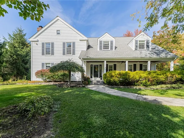 9473 Timberidge Ct, Mentor, OH 44060