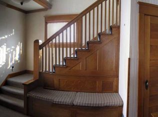 307 E South St, Morrison, IL 61270