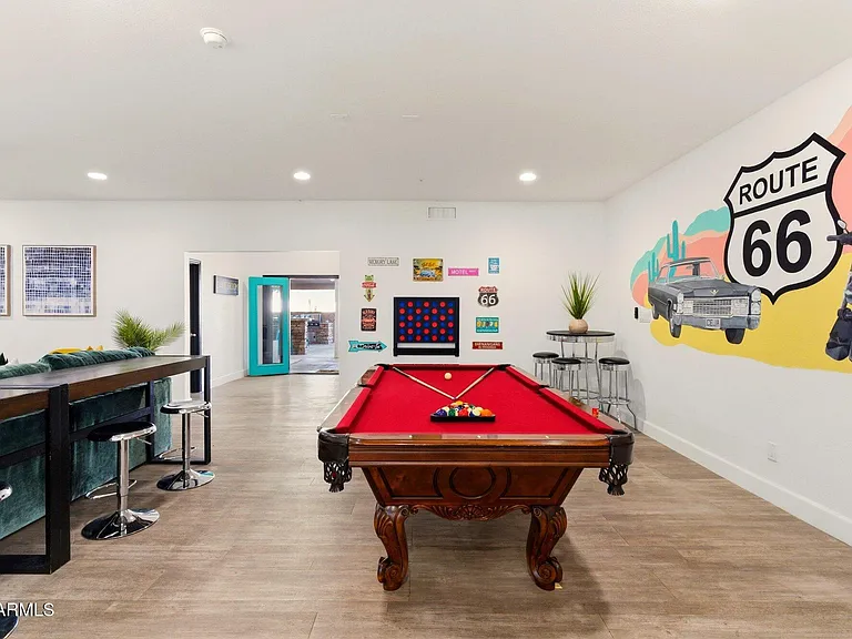 8140 E Pine Dr — Photo 30