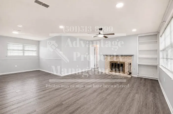 124 Shamrock Dr — Photo 2