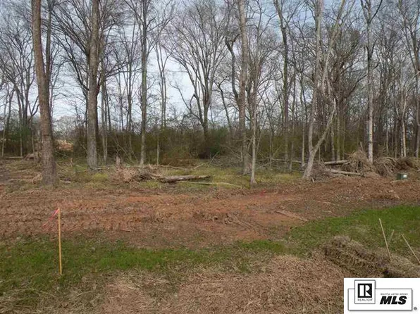 0 River Styx Dr, Monroe, LA 71203