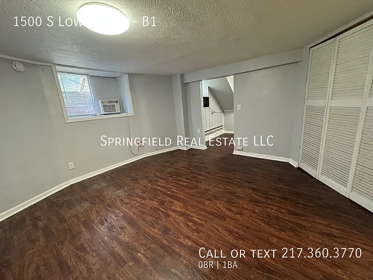 1500 S Lowell Ave #B1 — Photo 3
