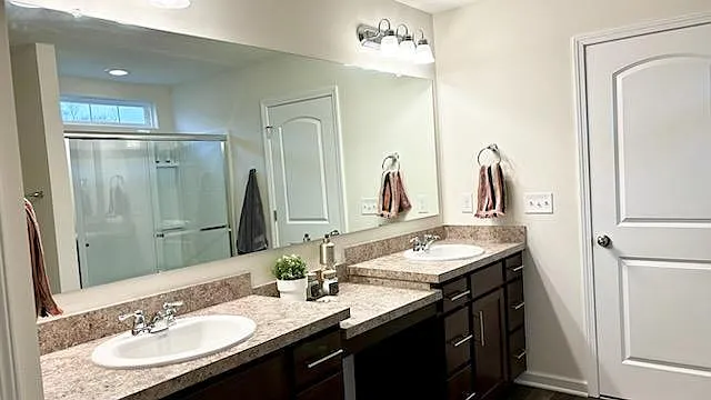 8557 Chickasaw Way — Photo 15