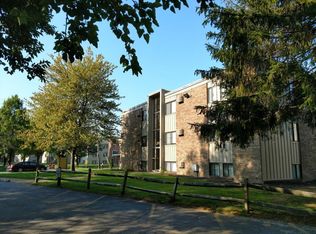 2642 Christie St APT A, Toledo, OH 43606