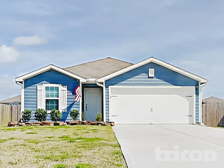 7918 Distant Harbor Rd — Photo 2