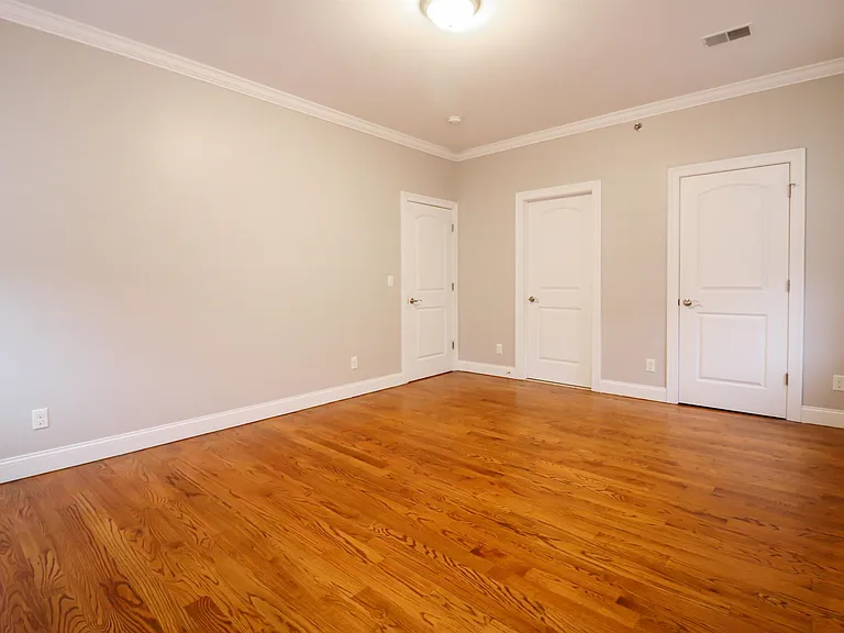 22 W 19th St #2 — Photo 15