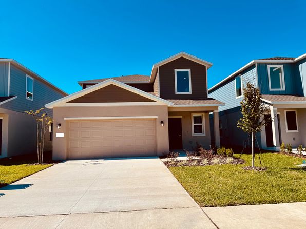 (undisclosed Address)