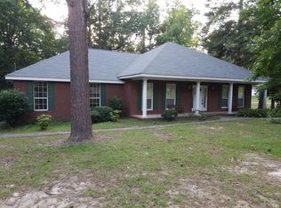 57 Russett Ln, Petal, MS 39465