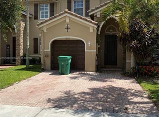 15272 SW 9th Way #0, Miami, FL 33194