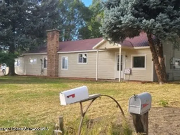1520 Main St, Silt, CO 81652