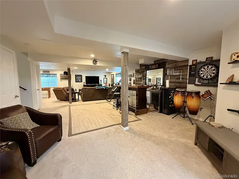 6934 S Fultondale Cir — Photo 29