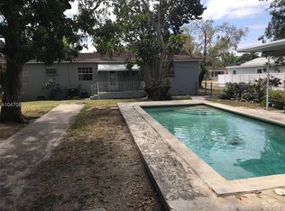 3844 SW 1st St, Coral Gables, FL 33134