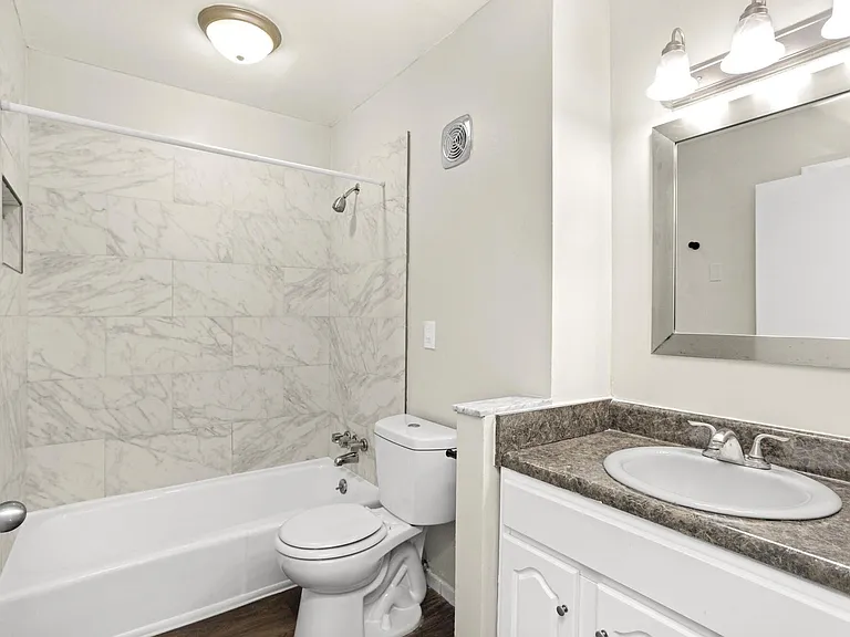 1701 Gale Ln — Photo 23