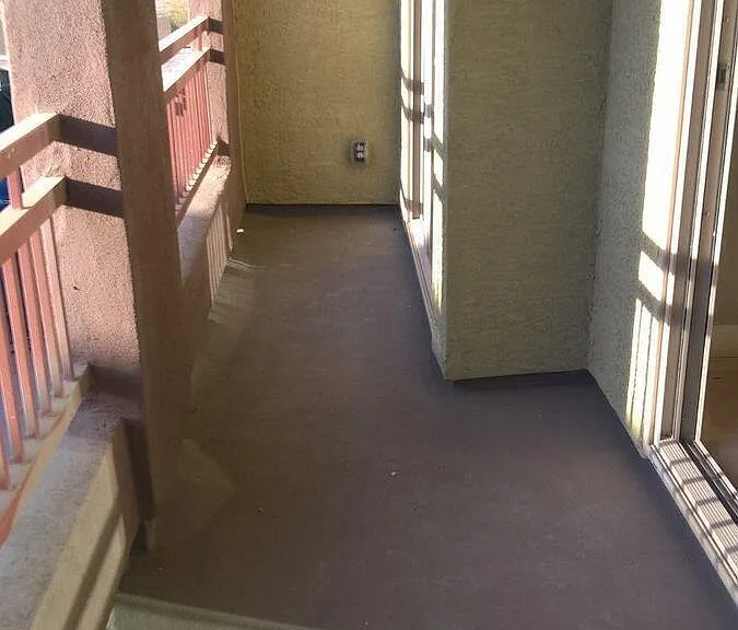 2150 W Alameda Rd #2135 — Photo 9