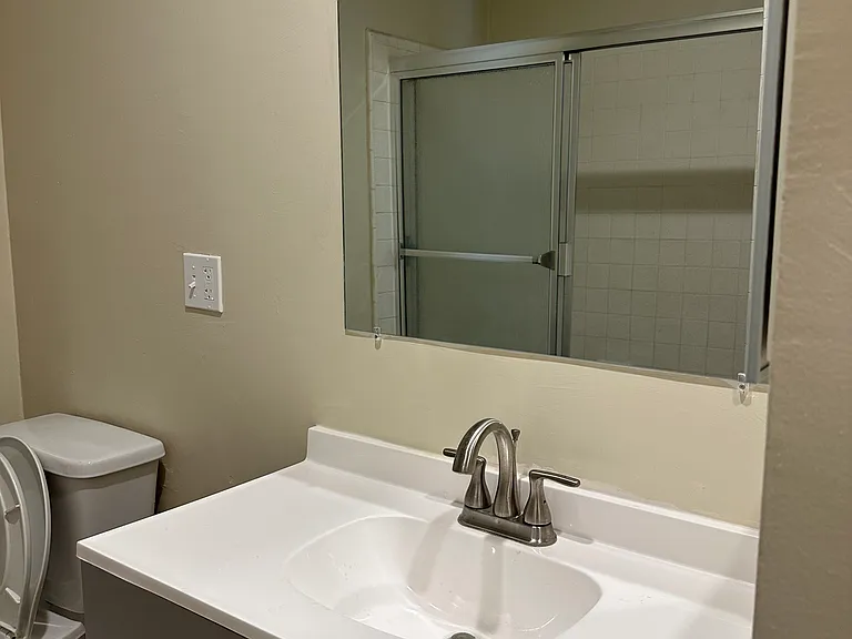 7651 Vineland Ave #211 — Photo 10