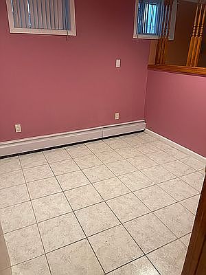 5th image of 30-77 36th St