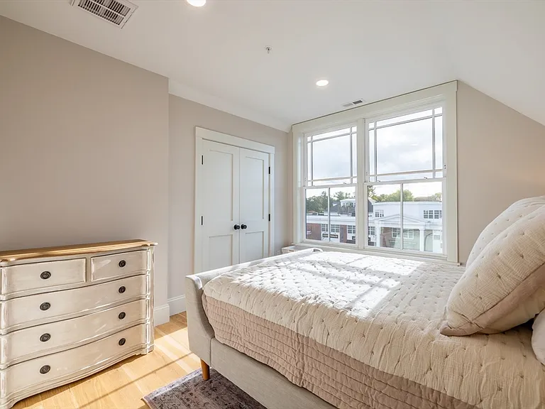 2 Punchard Ave #3 — Photo 16