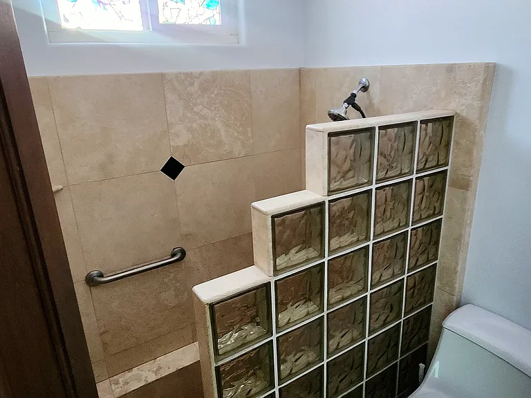 52221 Avenida Villa — Photo 19